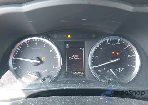 2018 Toyota Highlander Xle из США, поврежденный, VIN 5TDJZRFHXJS822640